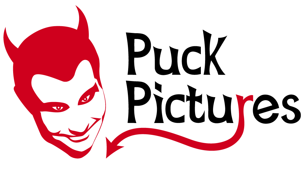 Puck Pictures